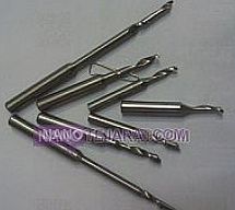 فرز تک پر فرز تک پر